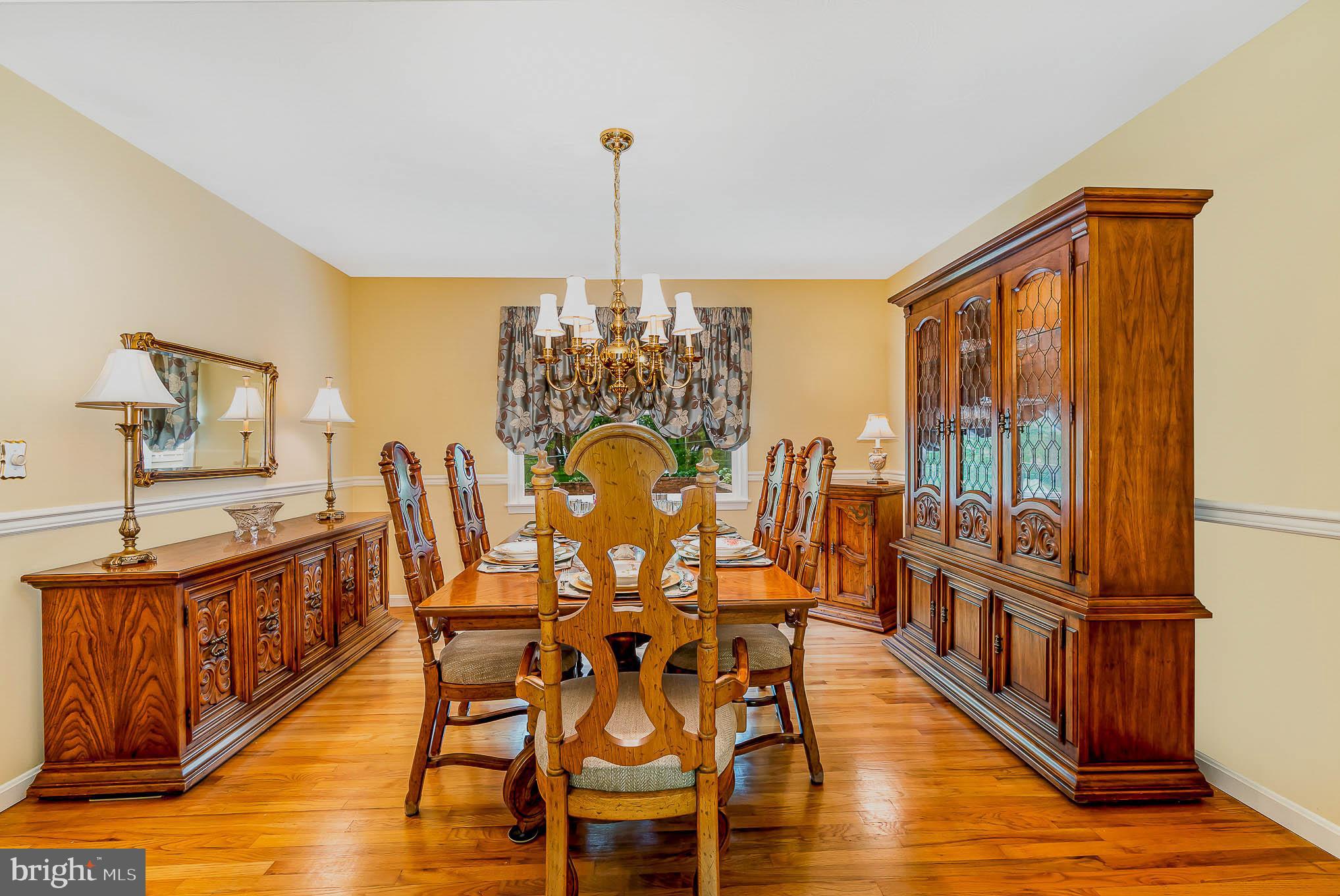 189 Ore Bank Road Dillsburg, PA 17019 - Photo 8 of 36 Gallery Image 8