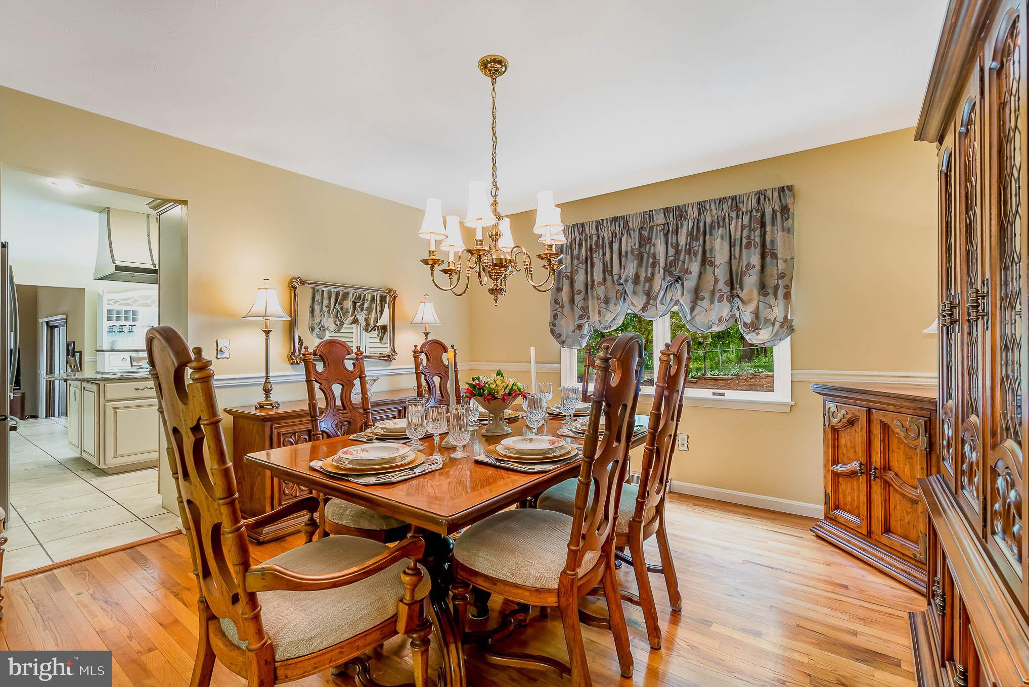 189 Ore Bank Road Dillsburg, PA 17019 - Photo 9 of 36 Gallery Image 9