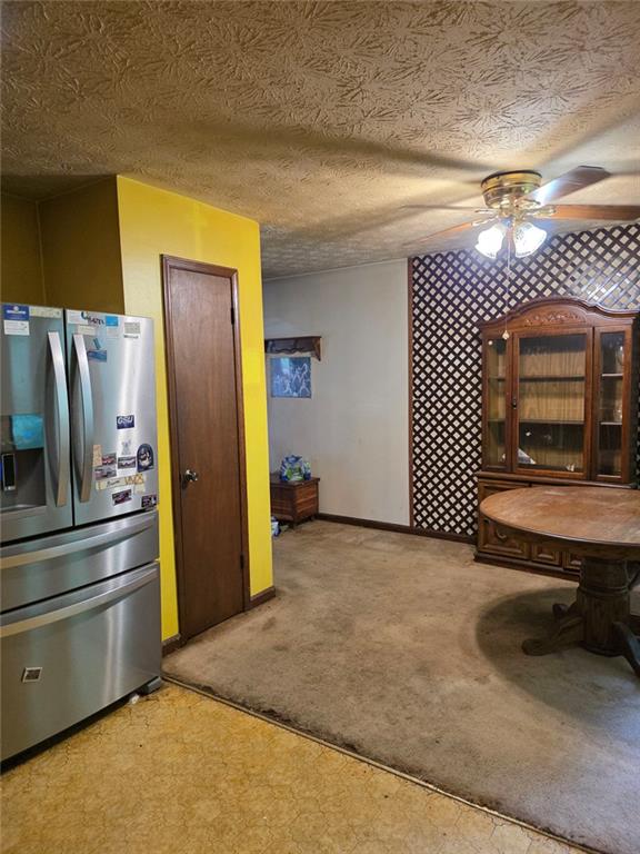 106 Caldwell Road Lawrenceville, GA 30046 - Photo 8 of 22