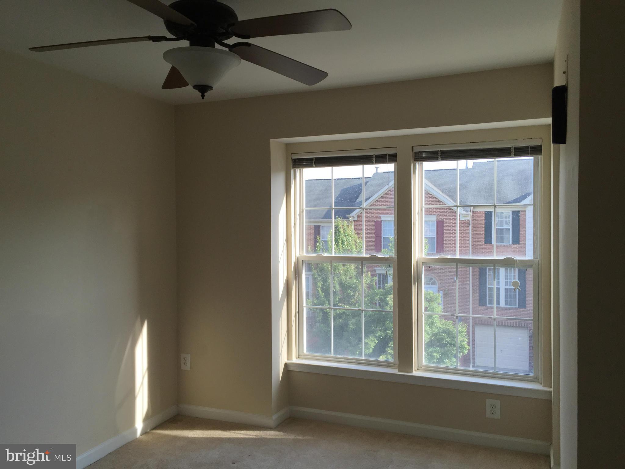 10421 Heathside Way Potomac, MD 20854 - Photo 16 of 22 Bedroom