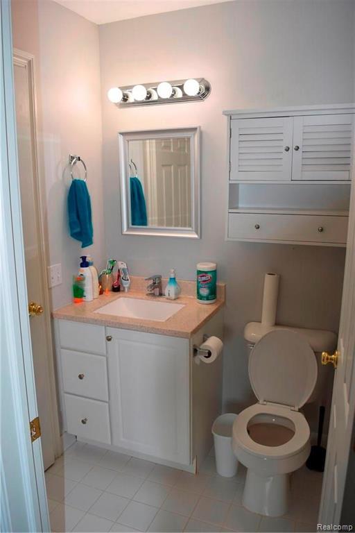 1622 Commodore Circle Canton, MI 48187 - Photo 47 of 67