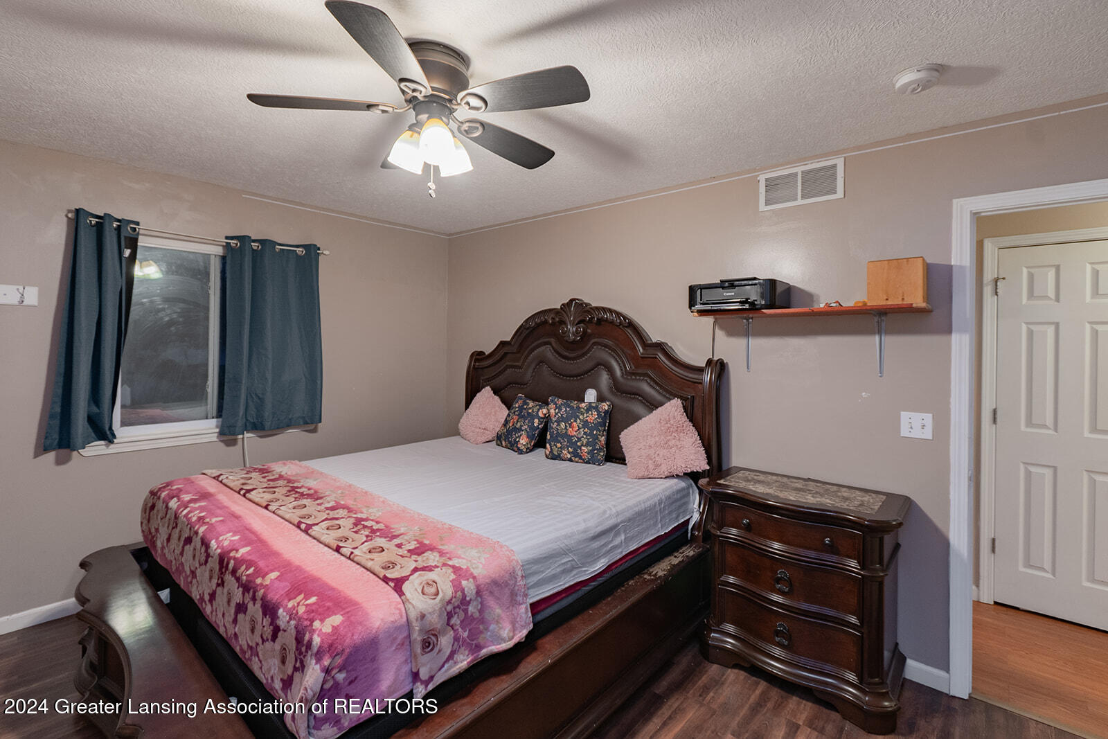2821 West Jolly Road Lansing, MI 48911 - Photo 23 of 32 2821 W Jolly Rd -023