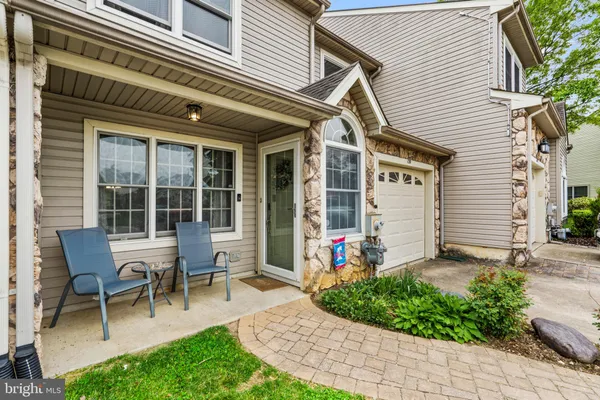 $330,000 | 139 Carriage Lane, Swedesboro, NJ 08085