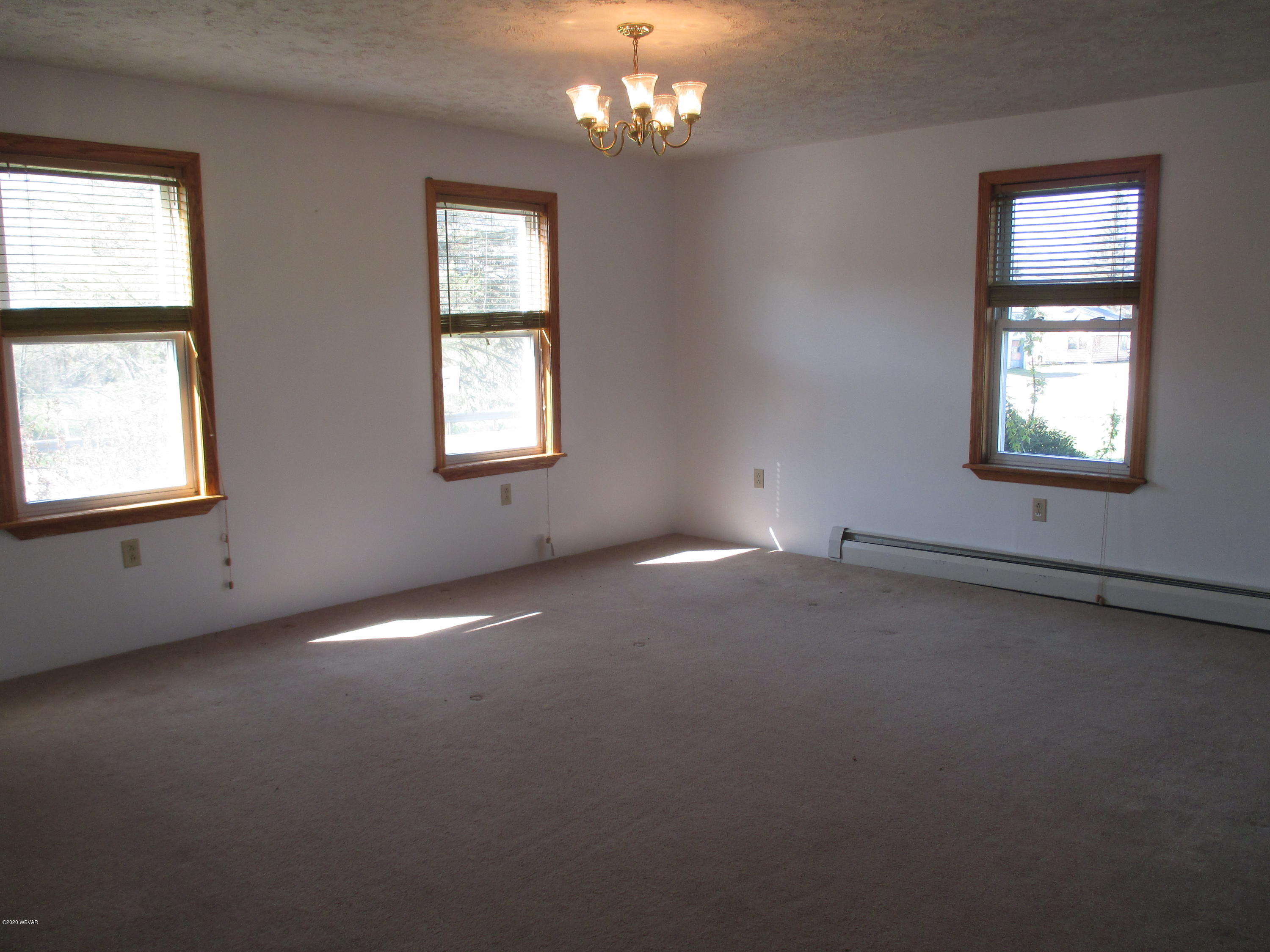 8431 State Rte 414 Canton, PA 17724 - Photo 7 of 53 Gallery Image 7