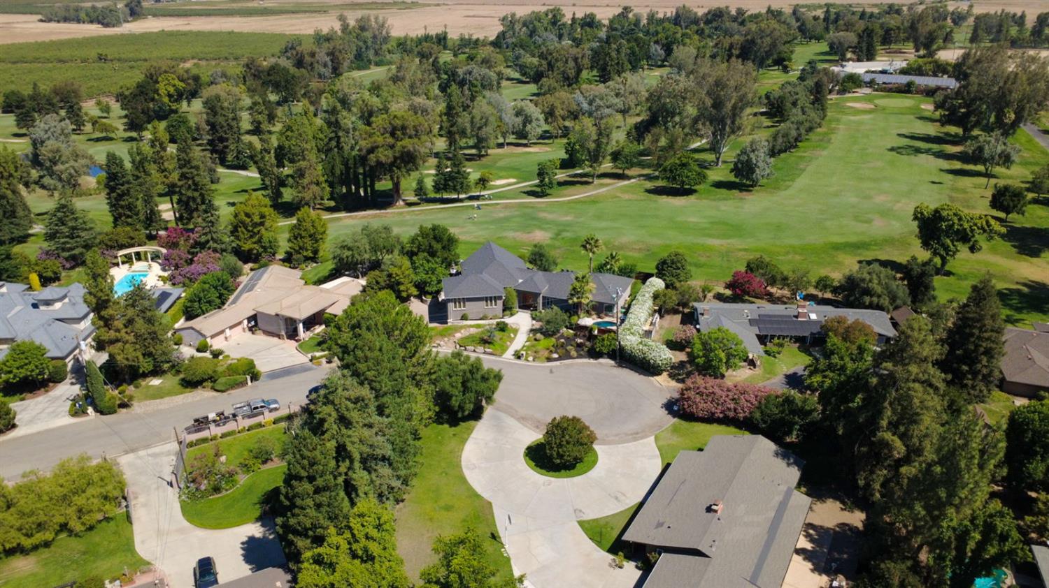 6190 Country Club Place Merced, CA 95340 - Photo 60 of 65