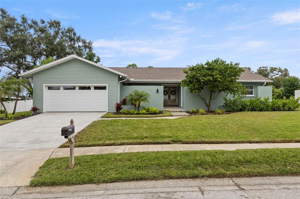 715 Sandy Hook Road Palm Harbor, FL 34683 - Photo 1 of 1 Gallery Image 1