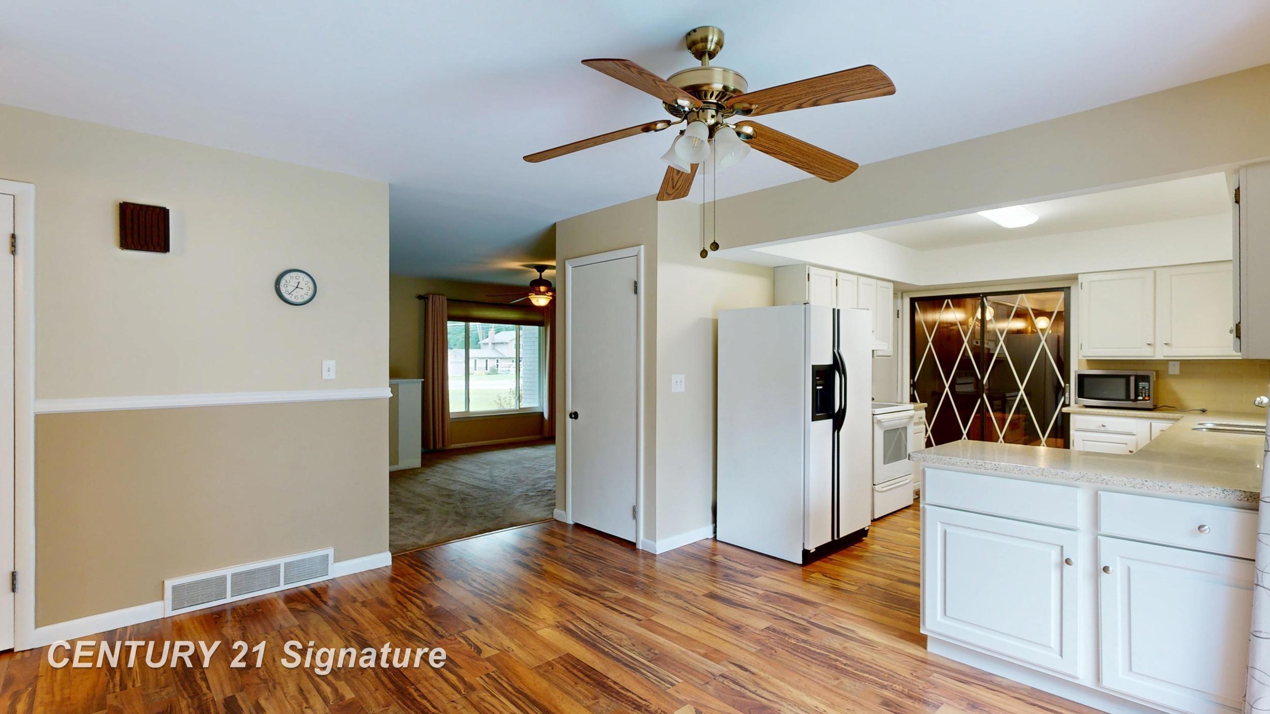 11297 North Jennings Road Clio, MI 48420 - Photo 6 of 57