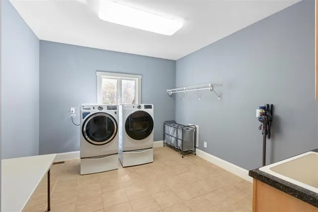 $950,000 | 37 Oak Hill Lane Northwest, Cartersville, GA 30121