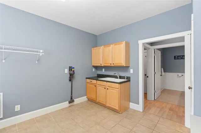 $950,000 | 37 Oak Hill Lane Northwest, Cartersville, GA 30121