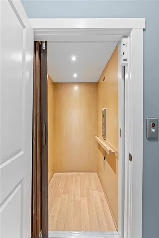 $950,000 | 37 Oak Hill Lane Northwest, Cartersville, GA 30121