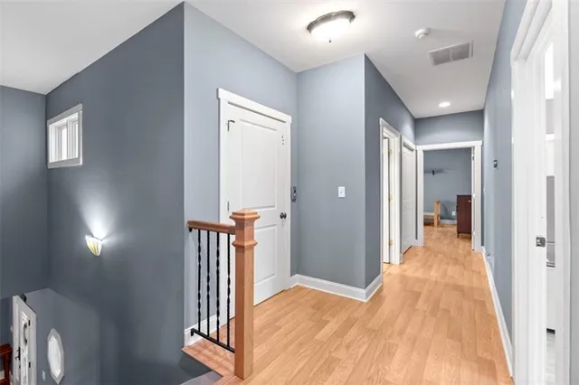 $950,000 | 37 Oak Hill Lane Northwest, Cartersville, GA 30121