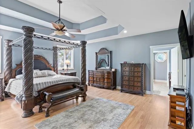 $950,000 | 37 Oak Hill Lane Northwest, Cartersville, GA 30121