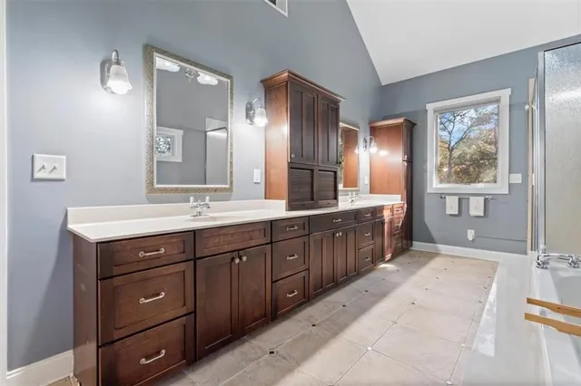 $950,000 | 37 Oak Hill Lane Northwest, Cartersville, GA 30121