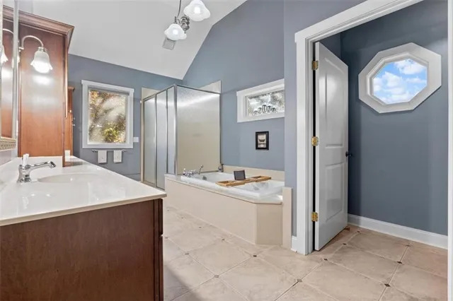 $950,000 | 37 Oak Hill Lane Northwest, Cartersville, GA 30121