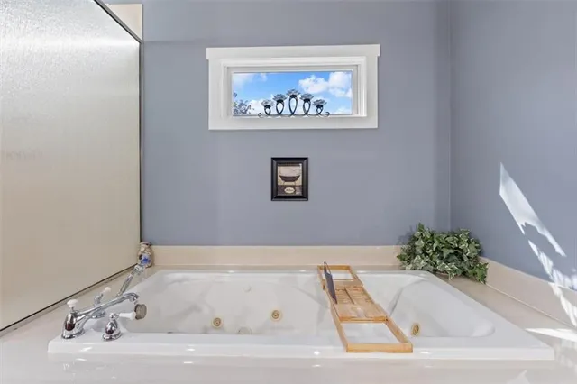 $950,000 | 37 Oak Hill Lane Northwest, Cartersville, GA 30121