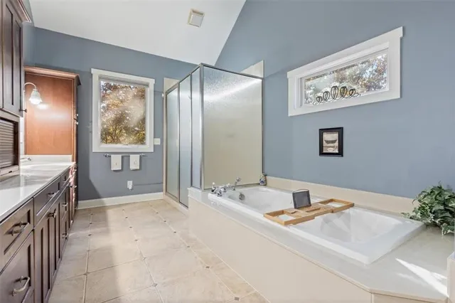 $950,000 | 37 Oak Hill Lane Northwest, Cartersville, GA 30121