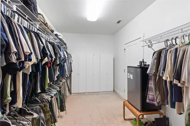 $950,000 | 37 Oak Hill Lane Northwest, Cartersville, GA 30121