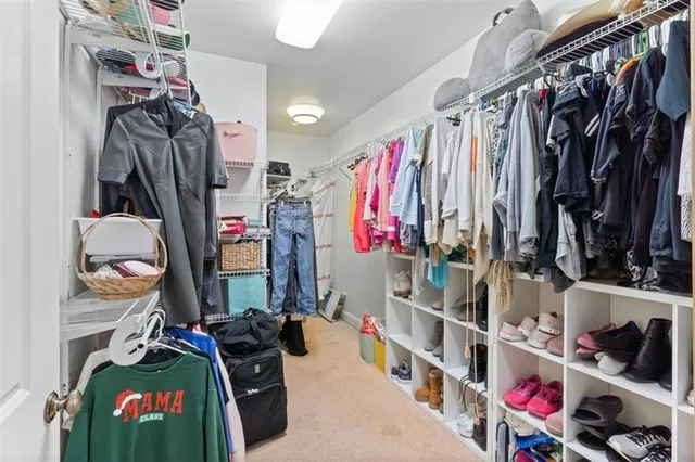 $950,000 | 37 Oak Hill Lane Northwest, Cartersville, GA 30121