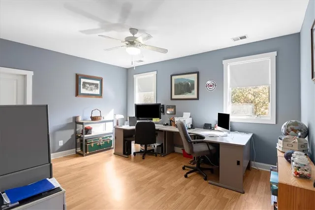 $950,000 | 37 Oak Hill Lane Northwest, Cartersville, GA 30121