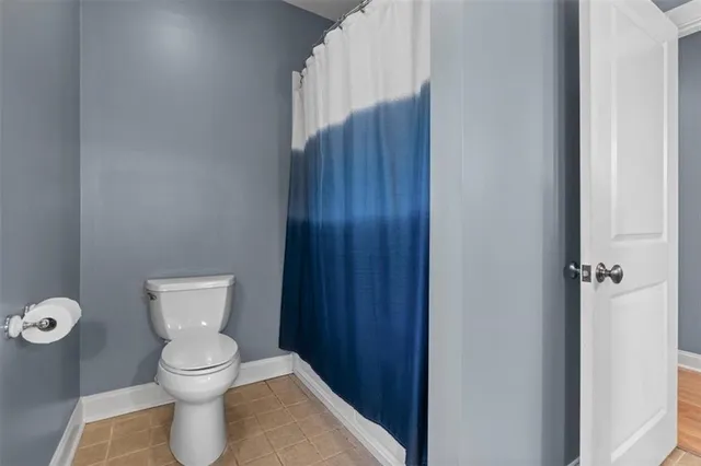 $950,000 | 37 Oak Hill Lane Northwest, Cartersville, GA 30121