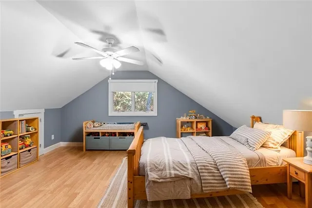 $950,000 | 37 Oak Hill Lane Northwest, Cartersville, GA 30121