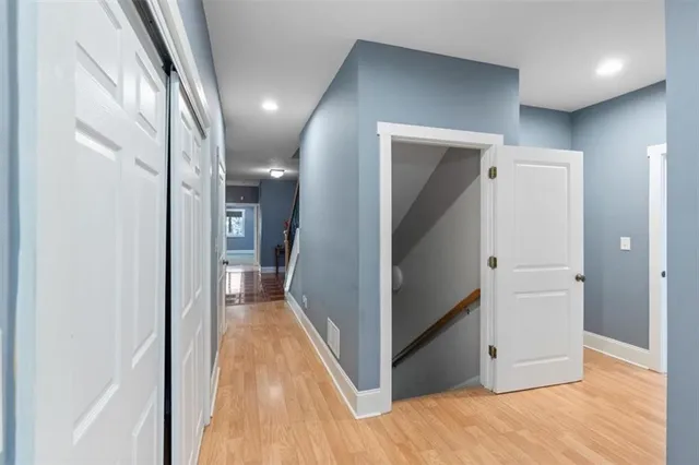 $950,000 | 37 Oak Hill Lane Northwest, Cartersville, GA 30121