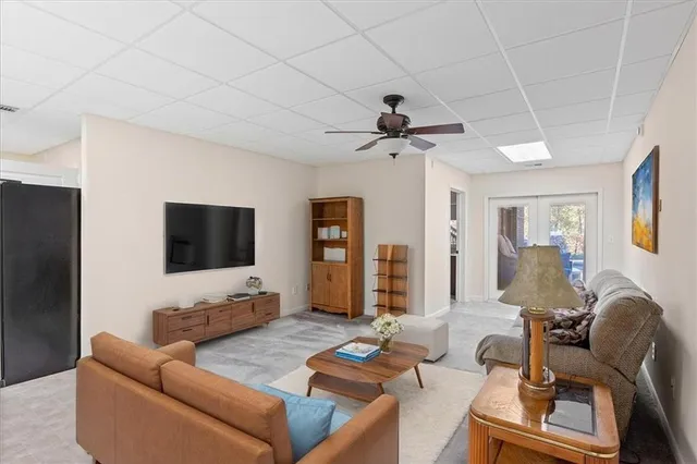 $950,000 | 37 Oak Hill Lane Northwest, Cartersville, GA 30121