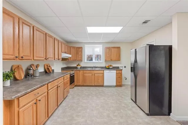 $950,000 | 37 Oak Hill Lane Northwest, Cartersville, GA 30121