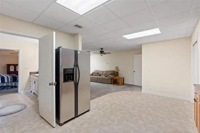 $950,000 | 37 Oak Hill Lane Northwest, Cartersville, GA 30121