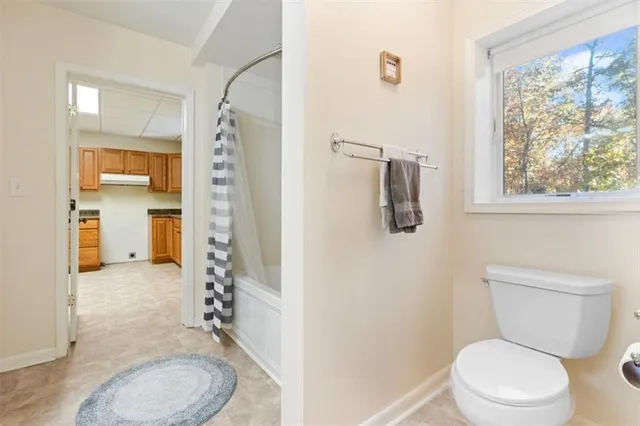 $950,000 | 37 Oak Hill Lane Northwest, Cartersville, GA 30121