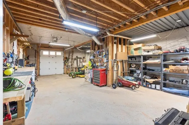 $950,000 | 37 Oak Hill Lane Northwest, Cartersville, GA 30121