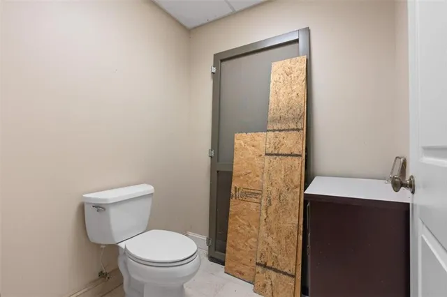 $950,000 | 37 Oak Hill Lane Northwest, Cartersville, GA 30121