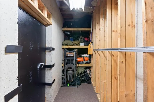 $950,000 | 37 Oak Hill Lane Northwest, Cartersville, GA 30121