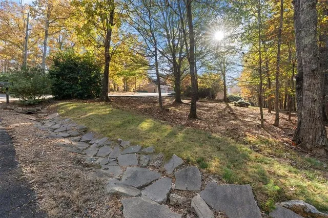 $950,000 | 37 Oak Hill Lane Northwest, Cartersville, GA 30121