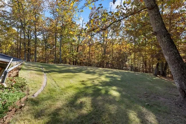 $950,000 | 37 Oak Hill Lane Northwest, Cartersville, GA 30121