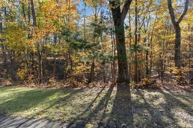 $950,000 | 37 Oak Hill Lane Northwest, Cartersville, GA 30121