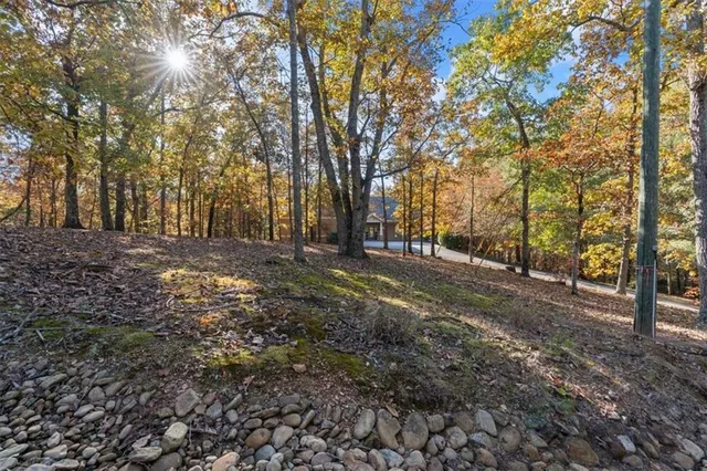 $950,000 | 37 Oak Hill Lane Northwest, Cartersville, GA 30121