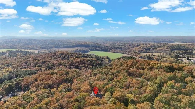 $950,000 | 37 Oak Hill Lane Northwest, Cartersville, GA 30121