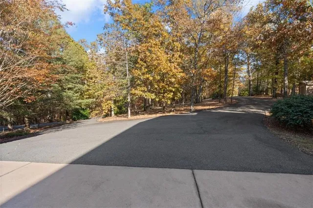 $950,000 | 37 Oak Hill Lane Northwest, Cartersville, GA 30121