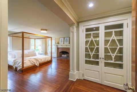 $2,495,000 | 324 Morris Avenue, Mountain Lakes, NJ 07046