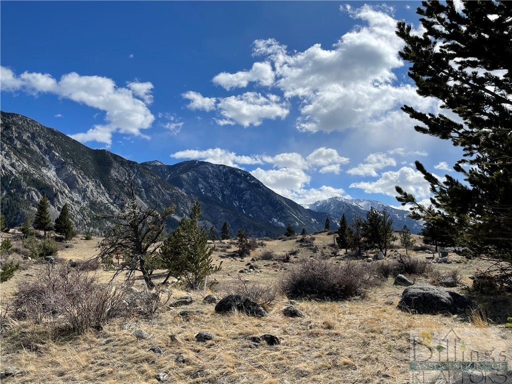 108 Cathedral Valley Road Nye, MT 59061 - Photo 1 of 1 Gallery Image 1