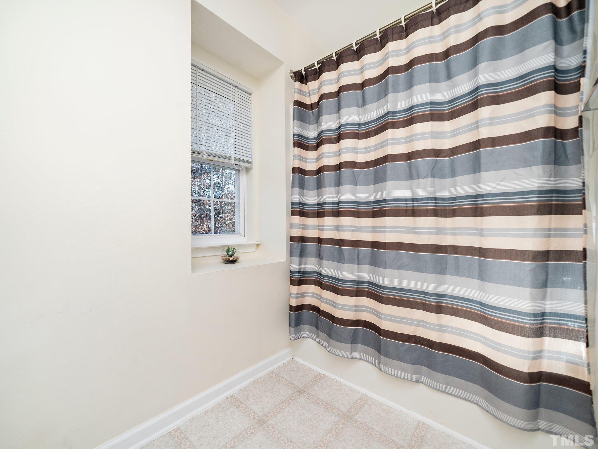 8803 Elizabeth Bennet Place Raleigh, NC 27616 - Photo 19 of 23