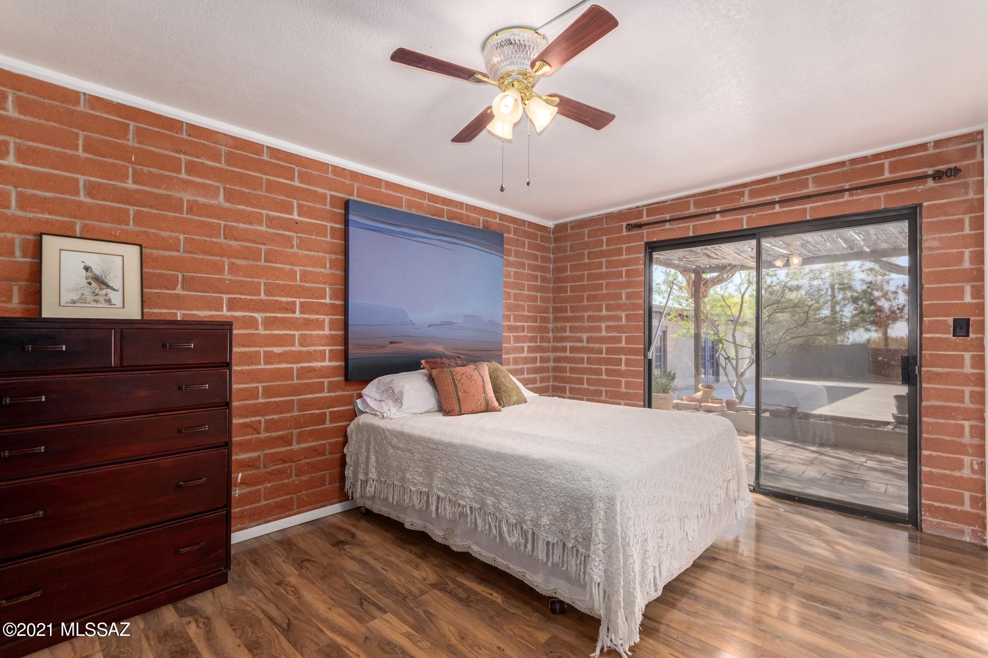 6181 North Van Ark Road Tucson, AZ 85743 - Photo 16 of 28 Gallery Image 16
