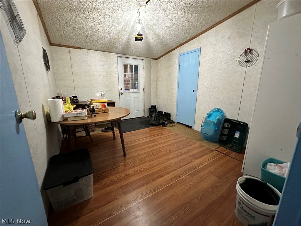 4040 Middle Road Conneaut, OH 44030 - Photo 15 of 20 Gallery Image 15