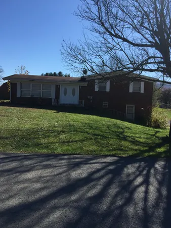 $320,000 | 265 Rocky Springs Road, Bean Station, TN 37708