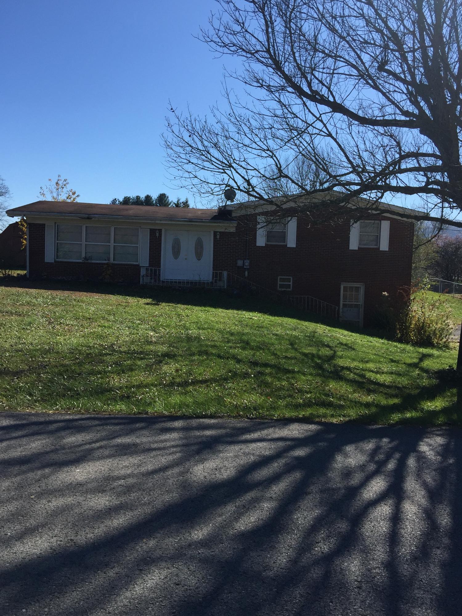 265 Rocky Springs Road Bean Station, TN 37708 - Photo 1 of 12 021