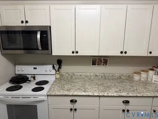 $349,999 | 2901 Lincoln Avenue, Henrico, VA 23228