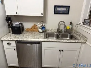 $349,999 | 2901 Lincoln Avenue, Henrico, VA 23228