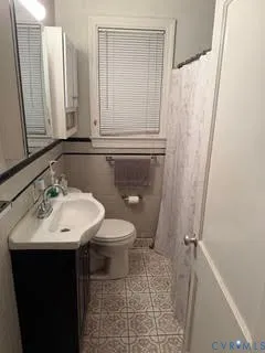 $349,999 | 2901 Lincoln Avenue, Henrico, VA 23228