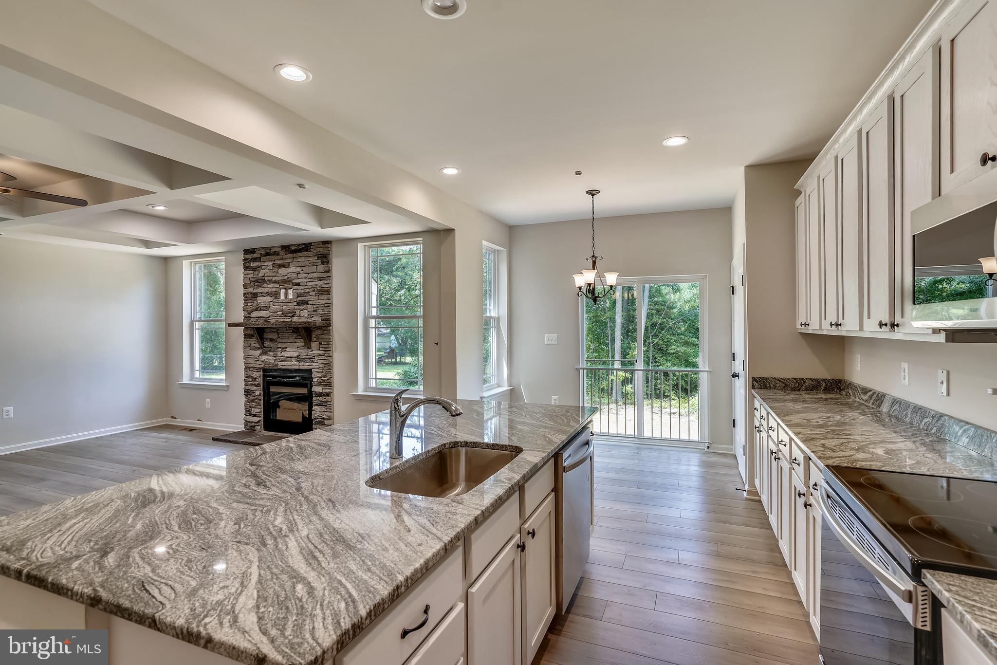 107 Baltimore Road Stevensville, MD 21666 - Photo 11 of 56 Gallery Image 11